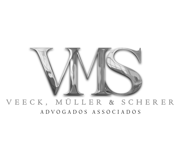 Logo VMS