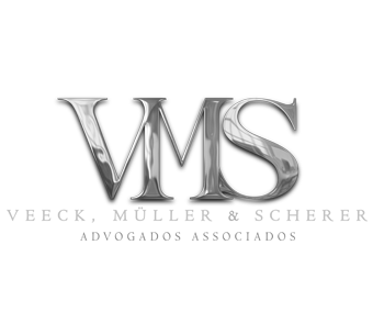 Logo VMS